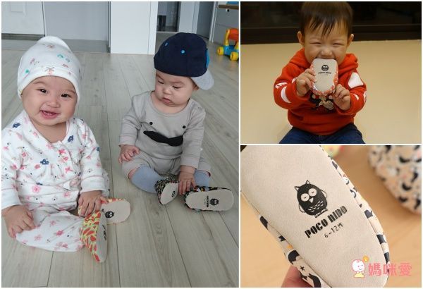 英國 POCO NIDO - 寶寶手工鞋/學步鞋-白金漢宮小騎兵