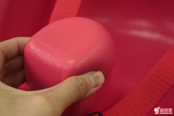 韓國 JellyMom 幫寶椅