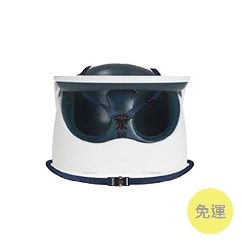 韓國 JellyMom 幫寶椅