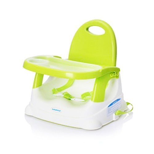 韓國 JellyMom 幫寶椅