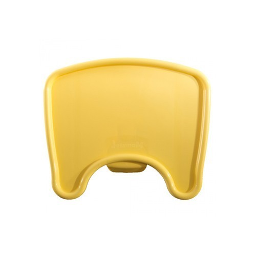 韓國 JellyMom 幫寶椅