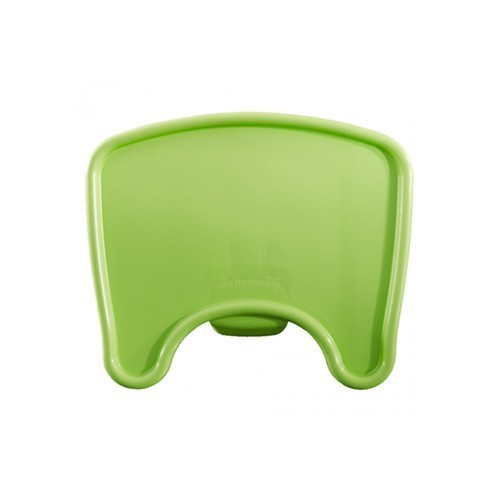 韓國 JellyMom 幫寶椅