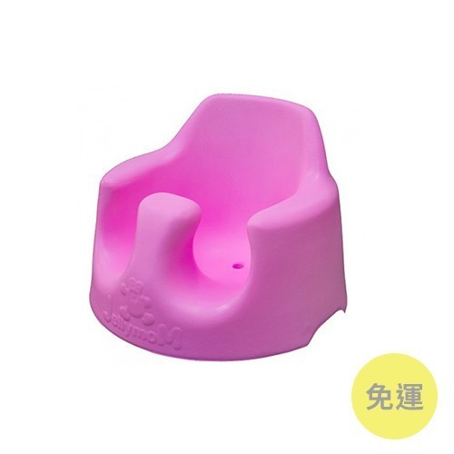 韓國 JellyMom 幫寶椅