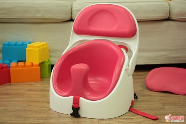 韓國 JellyMom 幫寶椅