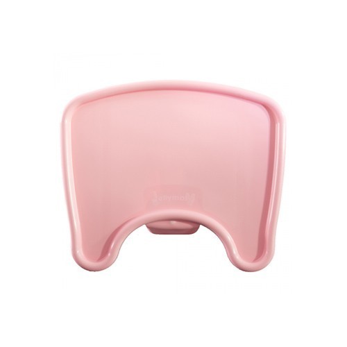 韓國 JellyMom 幫寶椅