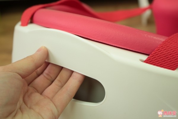 韓國 JellyMom 幫寶椅