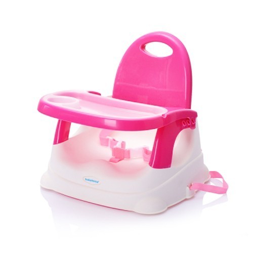 韓國 JellyMom 幫寶椅