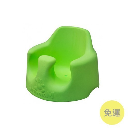 韓國 JellyMom 幫寶椅