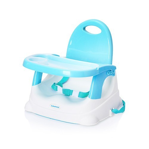 韓國 JellyMom 幫寶椅