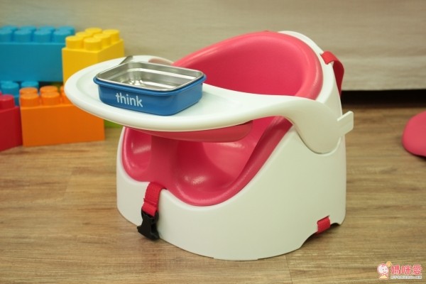 韓國 JellyMom 幫寶椅