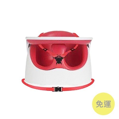 韓國 JellyMom 幫寶椅