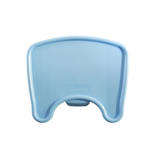 韓國 JellyMom 幫寶椅