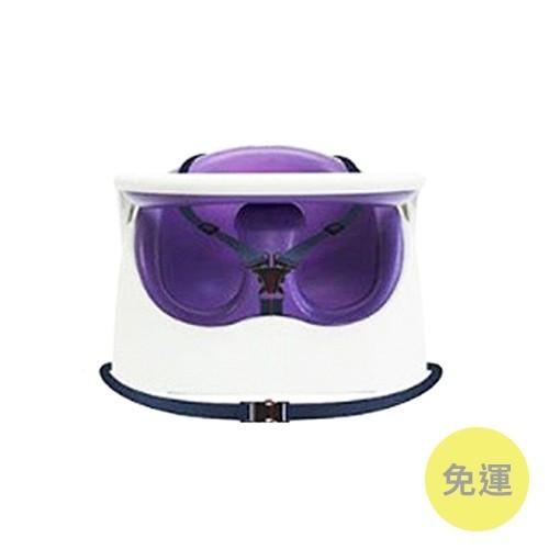 韓國 JellyMom 幫寶椅