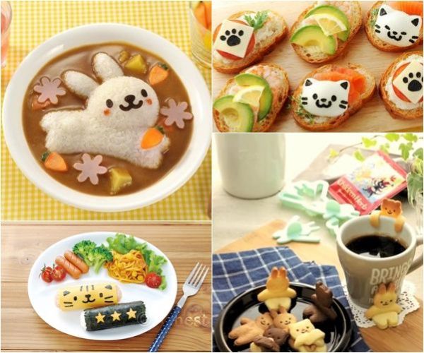 日本 Arnest 模具