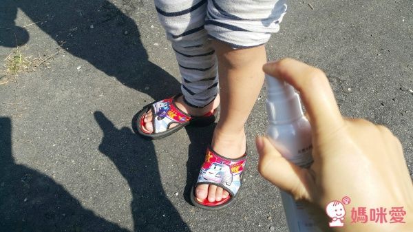 天然木酢防蚊液 60ml 