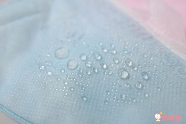 3D 超立體 3 層口罩(成人款)