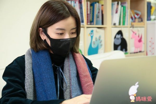 3D 超立體 3 層口罩(成人款)