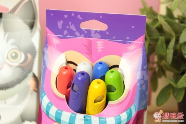 台灣製造 3D 兒童 / 成人立體口罩 不含螢光劑