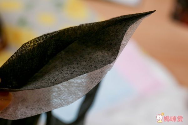 3D 超立體 3 層口罩(成人款)