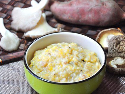 【鈞媽御食堂】寶寶肉鬆 / 粥品 / 炒飯 /大骨湯