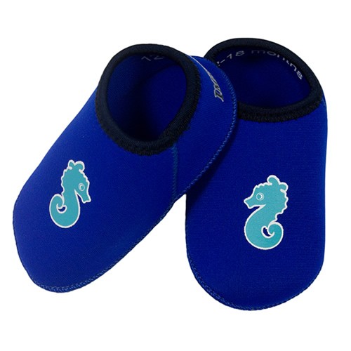 瑞典 ImseVimse 水陸兩用防滑鞋