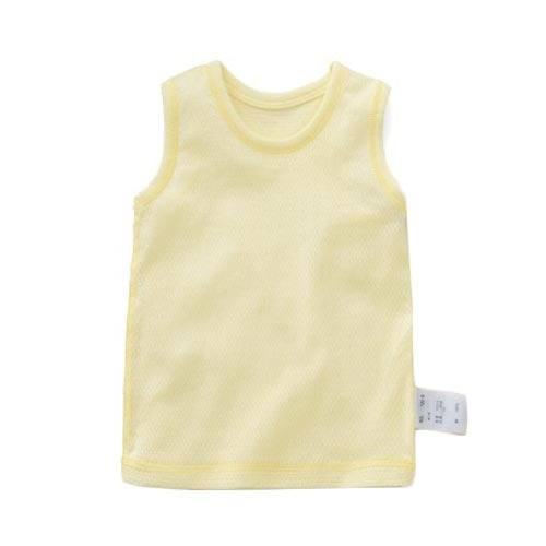 無袖背心洞洞上衣