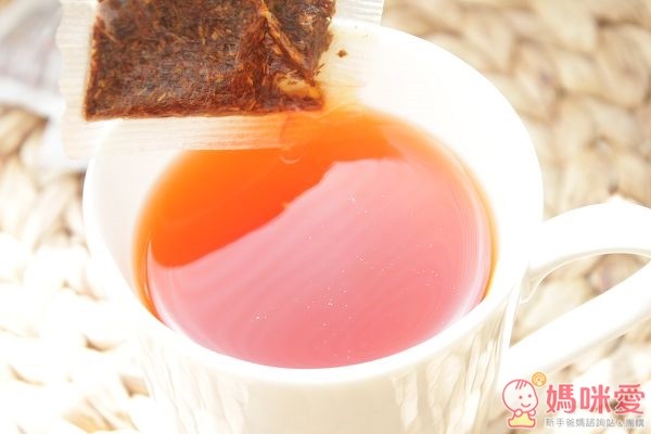 生態綠南非國寶茶