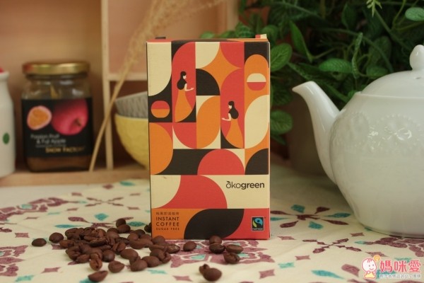 台灣本島媽咪購買本團，滿 2000 元就可以享免運優惠唷！