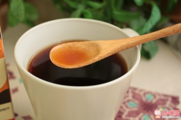 來自哥倫比亞嚴選的阿拉比卡黑咖啡