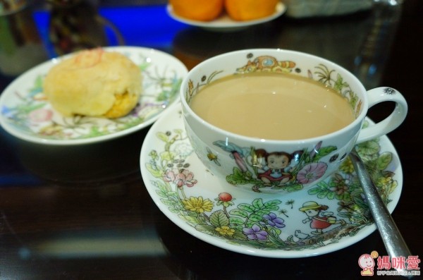 來自哥倫比亞嚴選的阿拉比卡黑咖啡