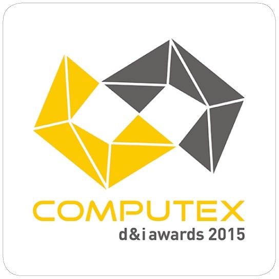 【 mozbii 】萌奇筆 ✤ 搭配專屬app使用，畫畫遊戲都有趣