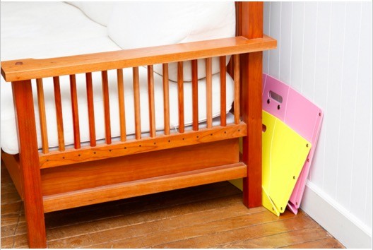 日本PATTAO折疊收納椅