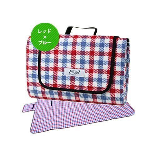 ★日本easy basic休閒野餐墊