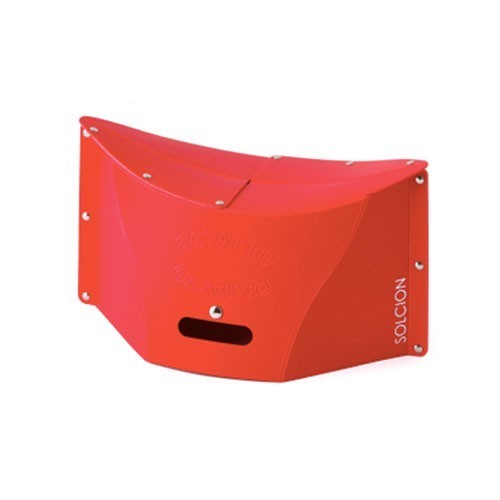 日本PATTAO折疊收納椅