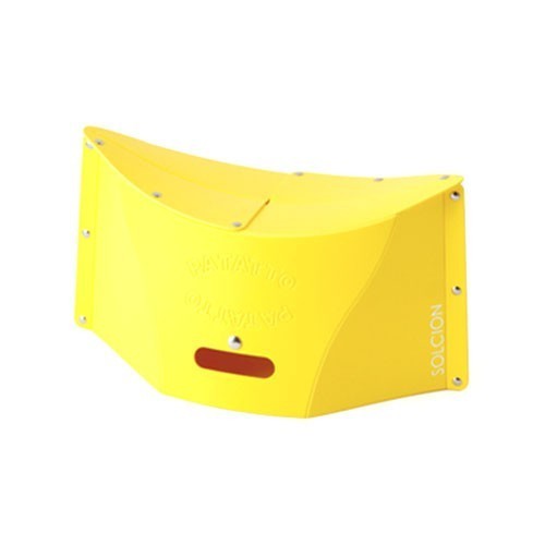 日本PATTAO折疊收納椅