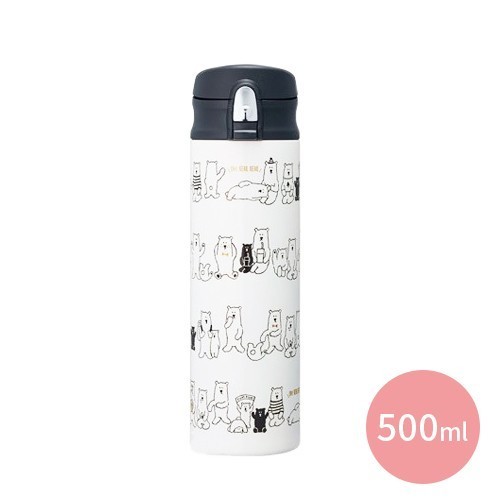 日本直送✈春季野餐好物大集合