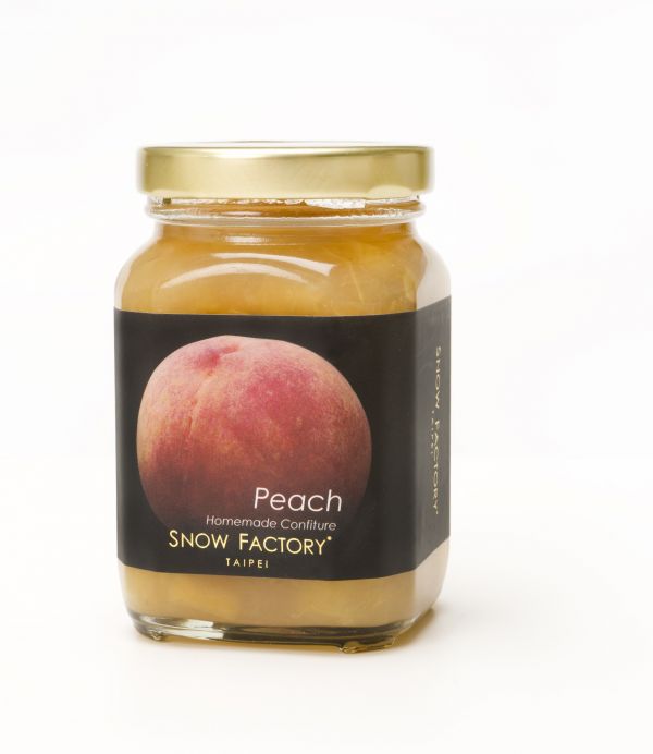 【雪坊 Snow Factory】優格 / 果醬 / 冰淇淋