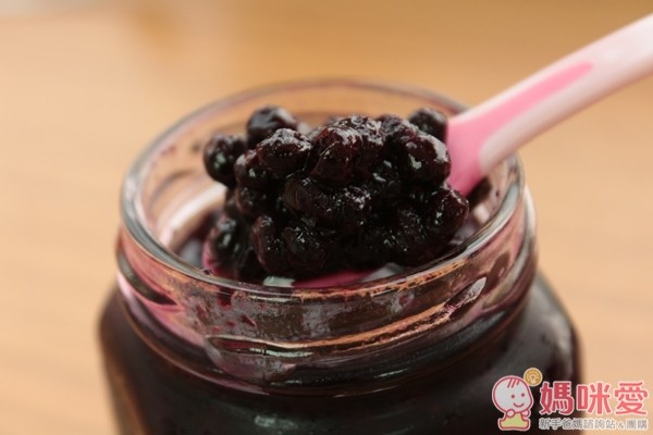 【雪坊 Snow Factory】優格 / 果醬 / 冰淇淋 