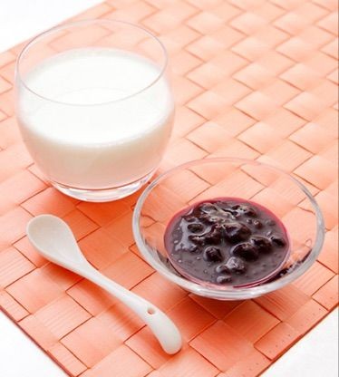 【雪坊 Snow Factory】優格 / 果醬 / 冰淇淋 