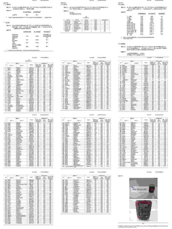 【雪坊 Snow Factory】優格 / 果醬 / 冰淇淋 