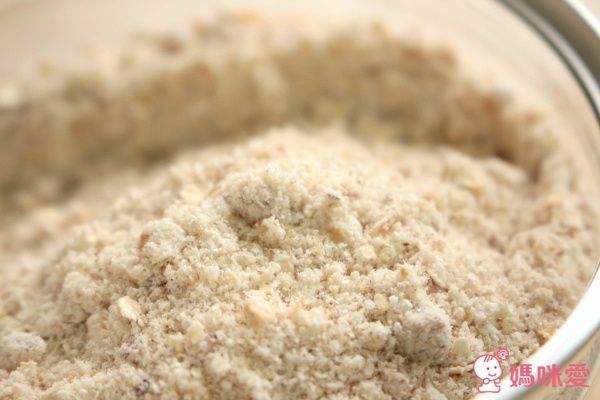 【可夫萊堅果之家】雙活菌系列堅果 / 雙活菌堅果穀粉