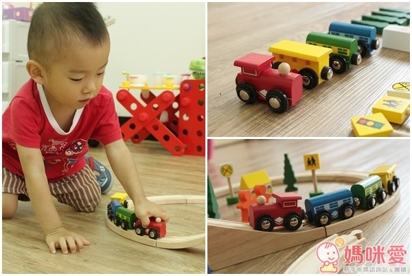 Mentari 城市交通車組豪華款