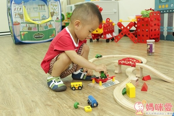 Mentari 城市交通車組豪華款