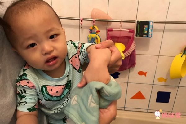 三河木棉六重紗防踢背心、紗布被