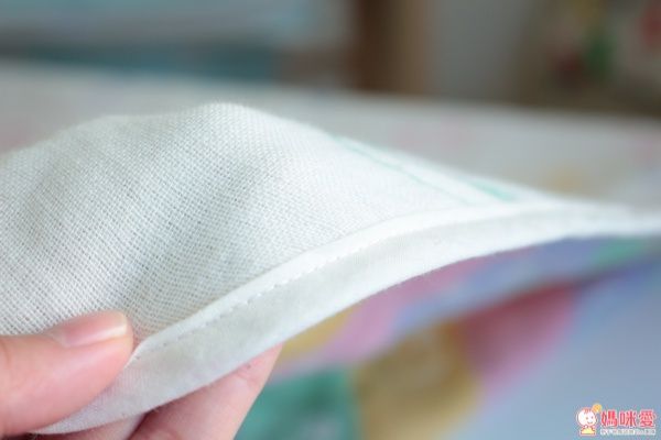 日本原裝認證 ♛ BeBe-Style三河木棉六重紗防踢背心、紗布被、浴巾、毛巾