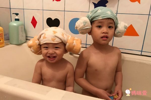 三河木棉六重紗防踢背心、紗布被