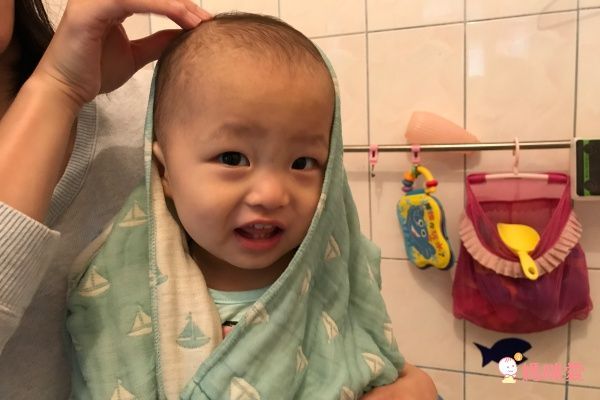 三河木棉六重紗防踢背心、紗布被