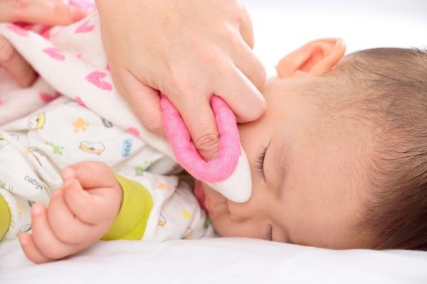 三河木棉六重紗防踢背心、紗布被