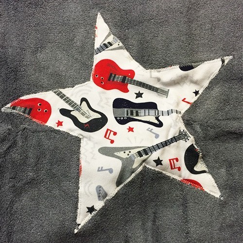 100%竹漿纖維連帽時尚浴巾