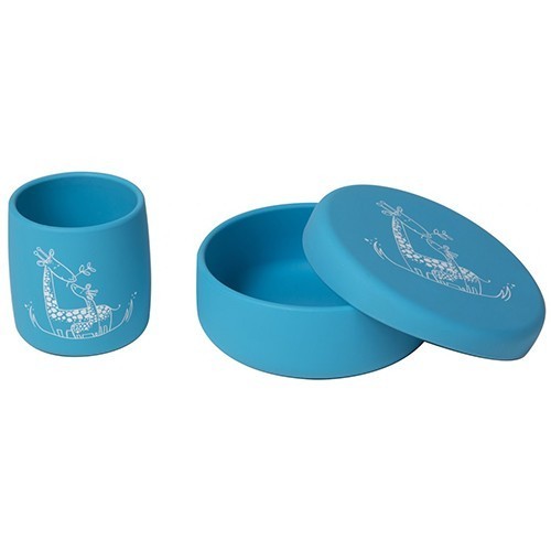 Modern Twist 餐具系列